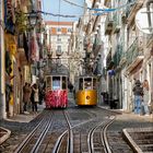 Lisboa 2