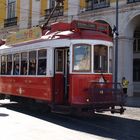 LISBOA 2