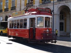 LISBOA 2