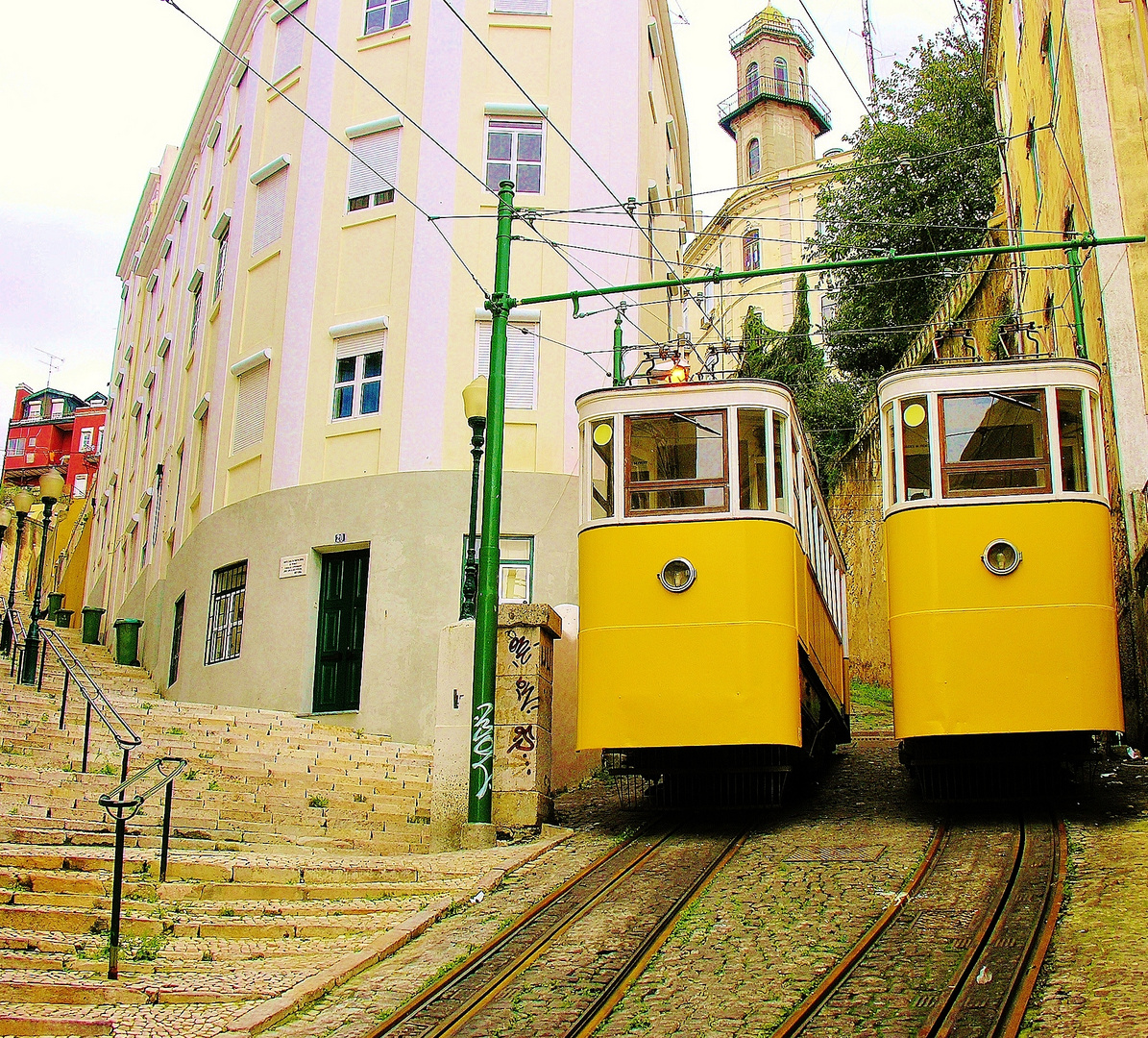 Lisboa 2.....