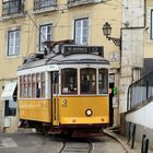 Lisboa 2014