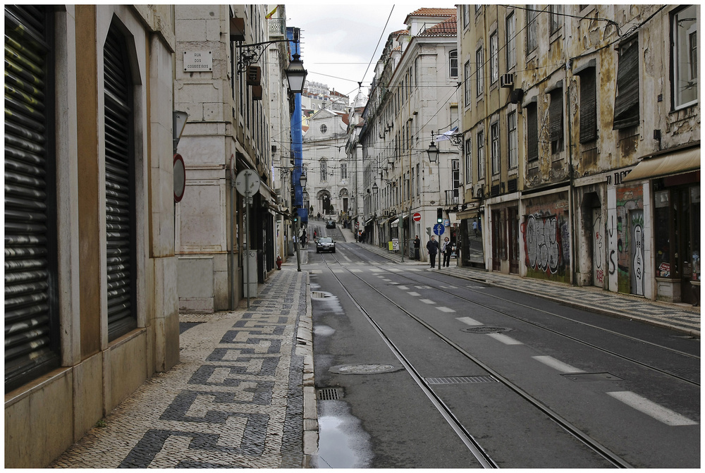 Lisboa