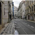 Lisboa