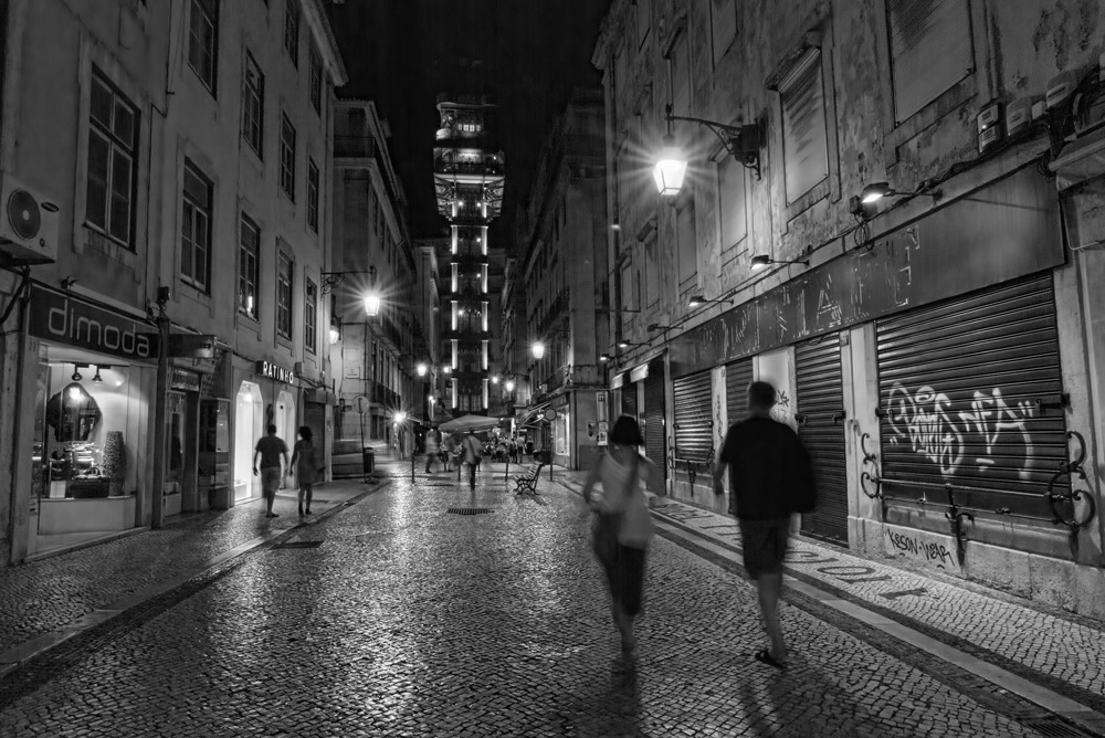 lisboa 23:00