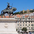 Lisboa