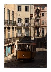 Lisboa 28