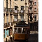 Lisboa 28