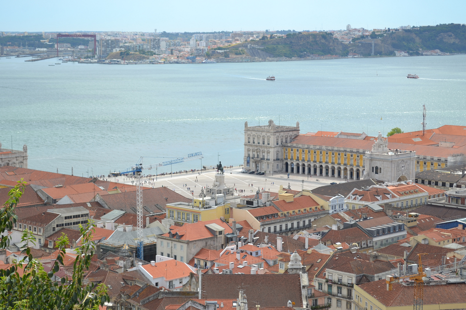 lisboa