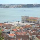 lisboa