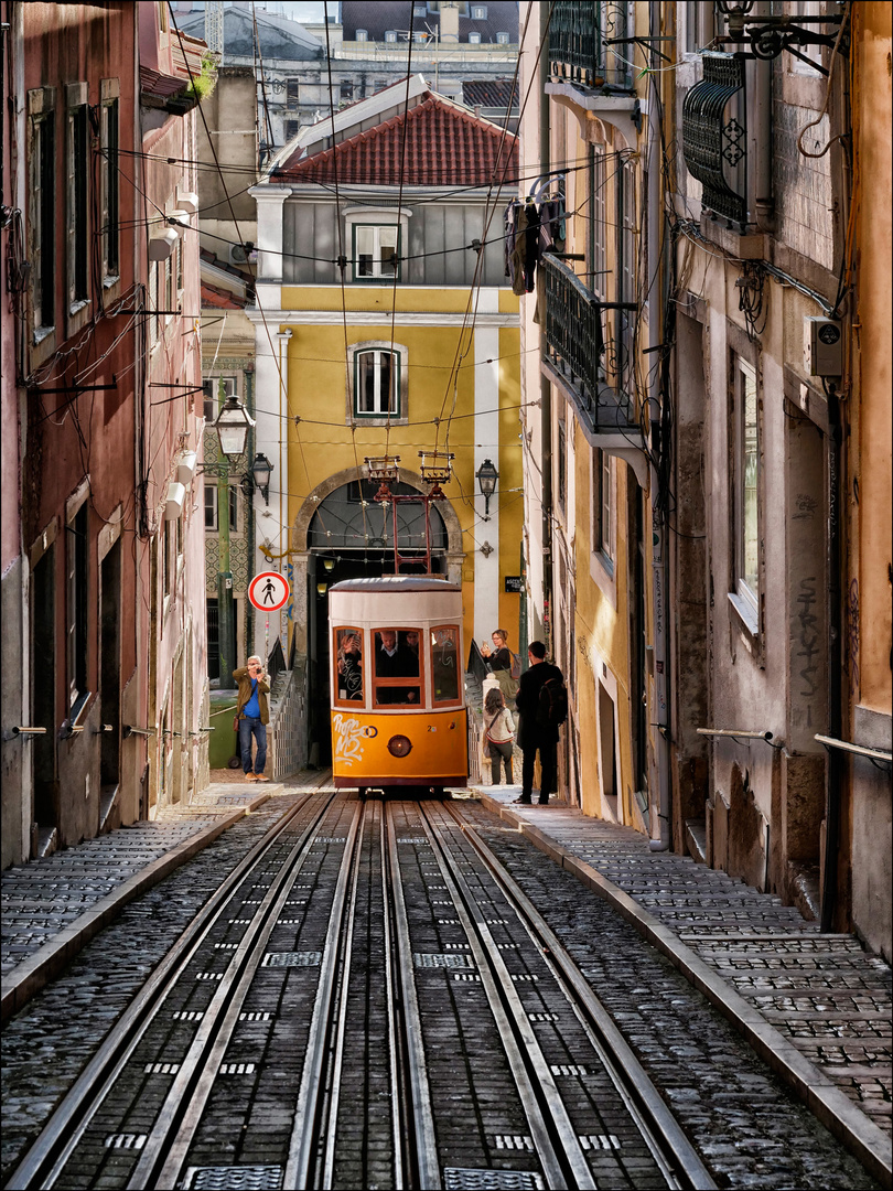 Lisboa 3