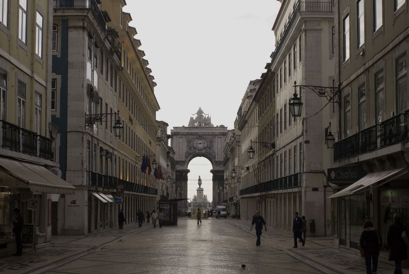 Lisboa-3