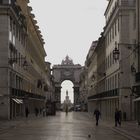 Lisboa-3