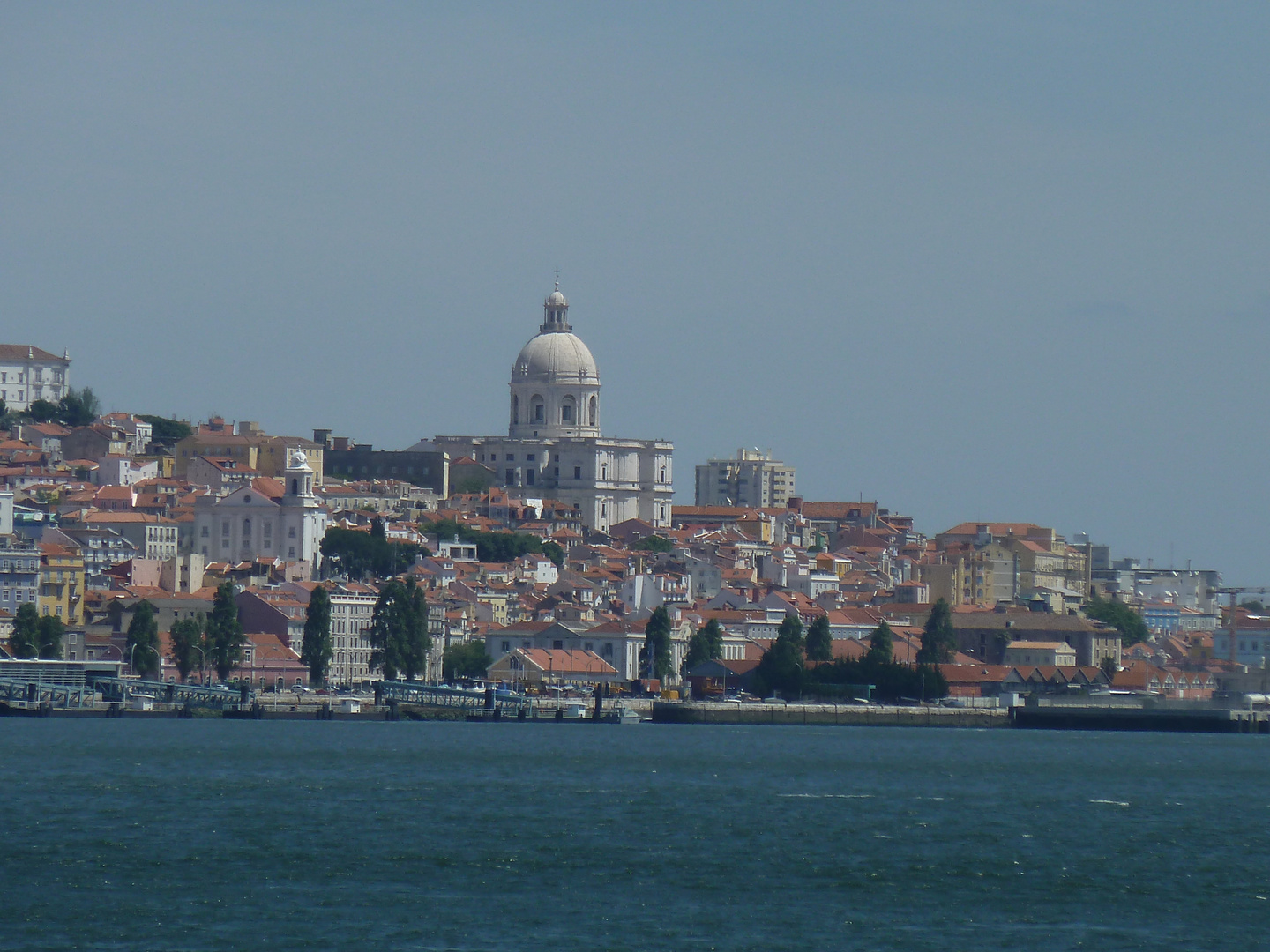 Lisboa 3