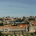 Lisboa