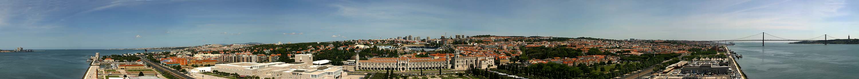 Lisboa