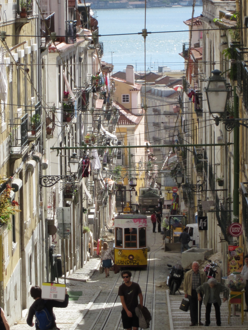 lisboa