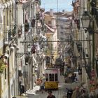 lisboa