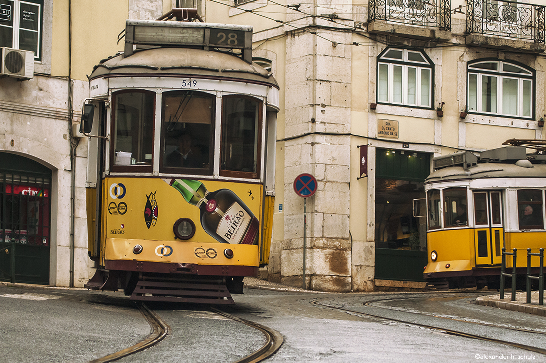 Lisboa