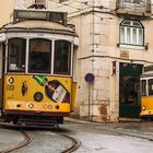 Lisboa