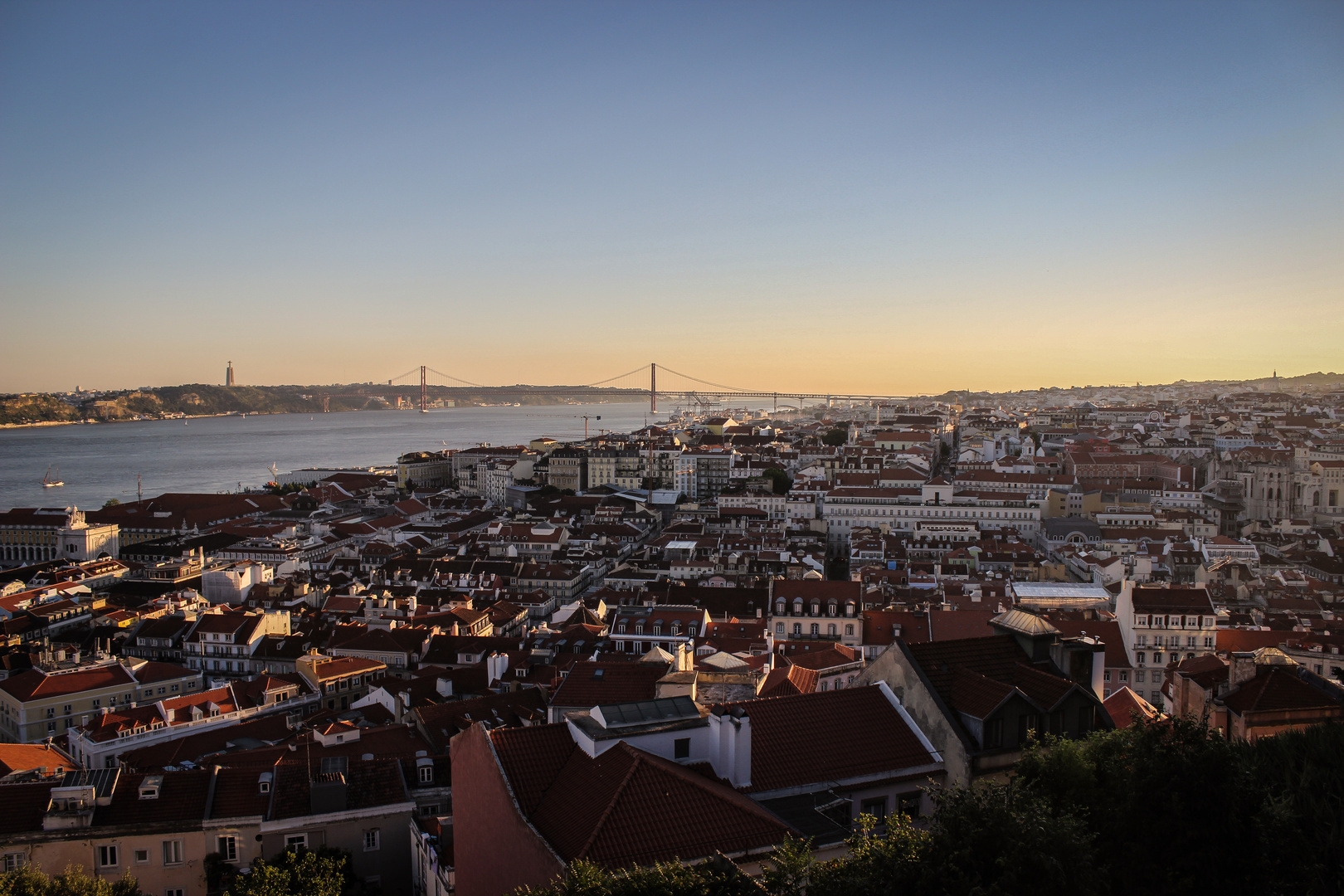 Lisboa