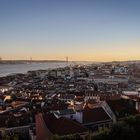 Lisboa