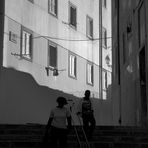 Lisboa 6, bw, anders geschnitten