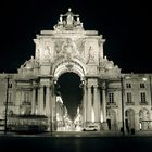 Lisboa 6559 bw