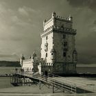 Lisboa 6570 bw