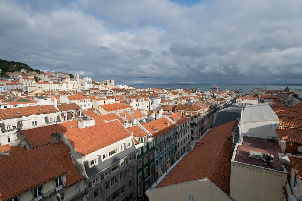 Lisboa