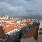 Lisboa