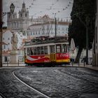 Lisboa