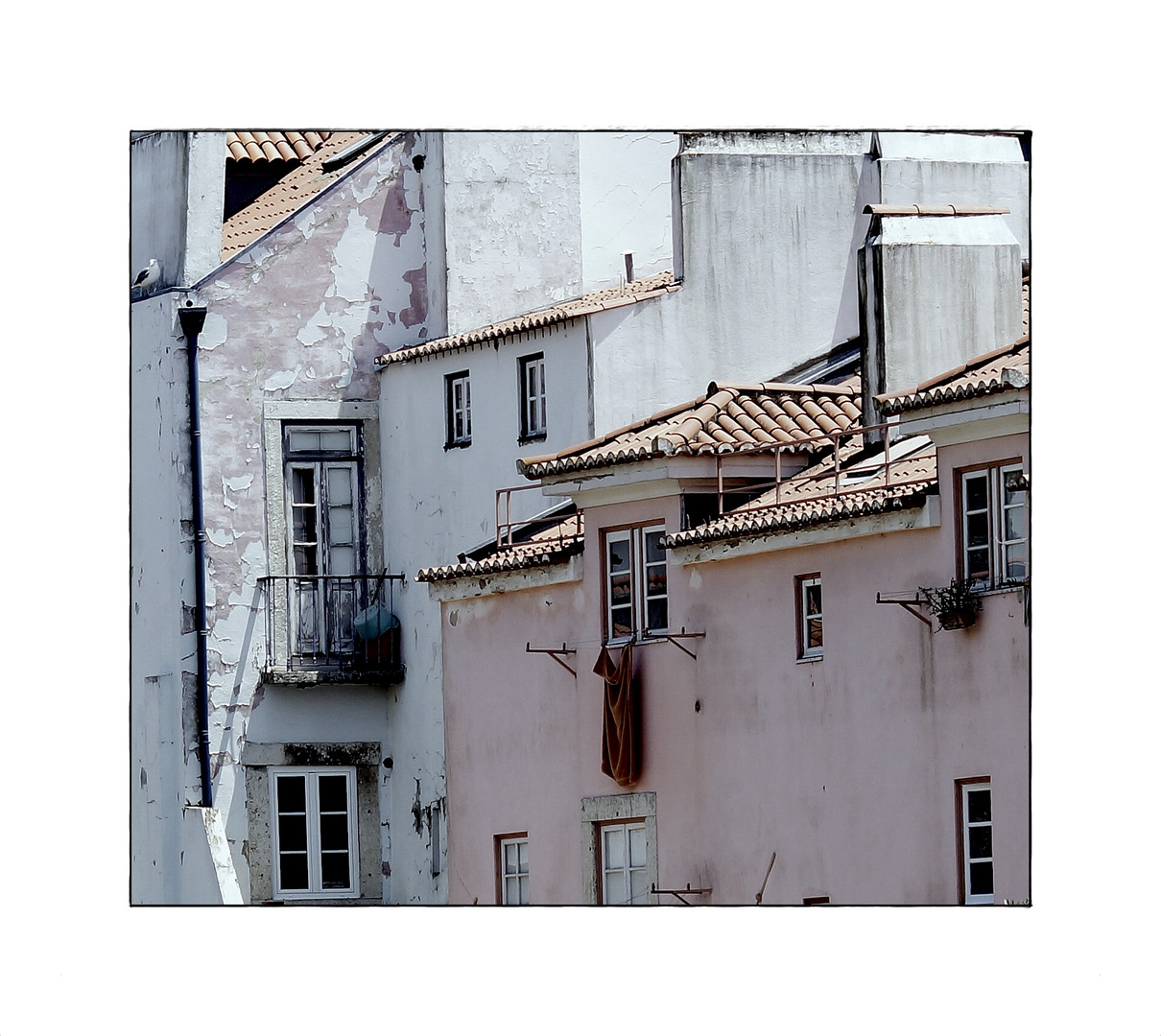 Lisboa