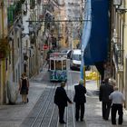 Lisboa