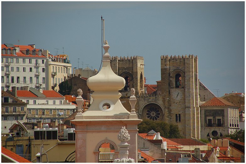 Lisboa