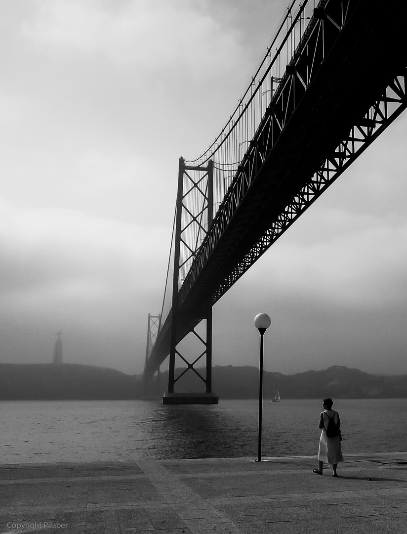 Lisboa