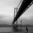 Lisboa