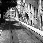 lisboa ´89