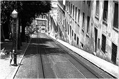 lisboa ´89