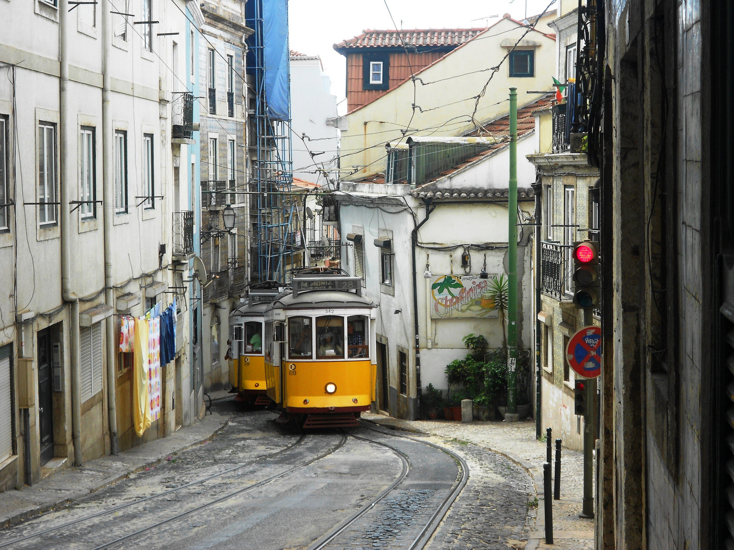 Lisboa