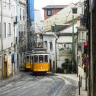 Lisboa