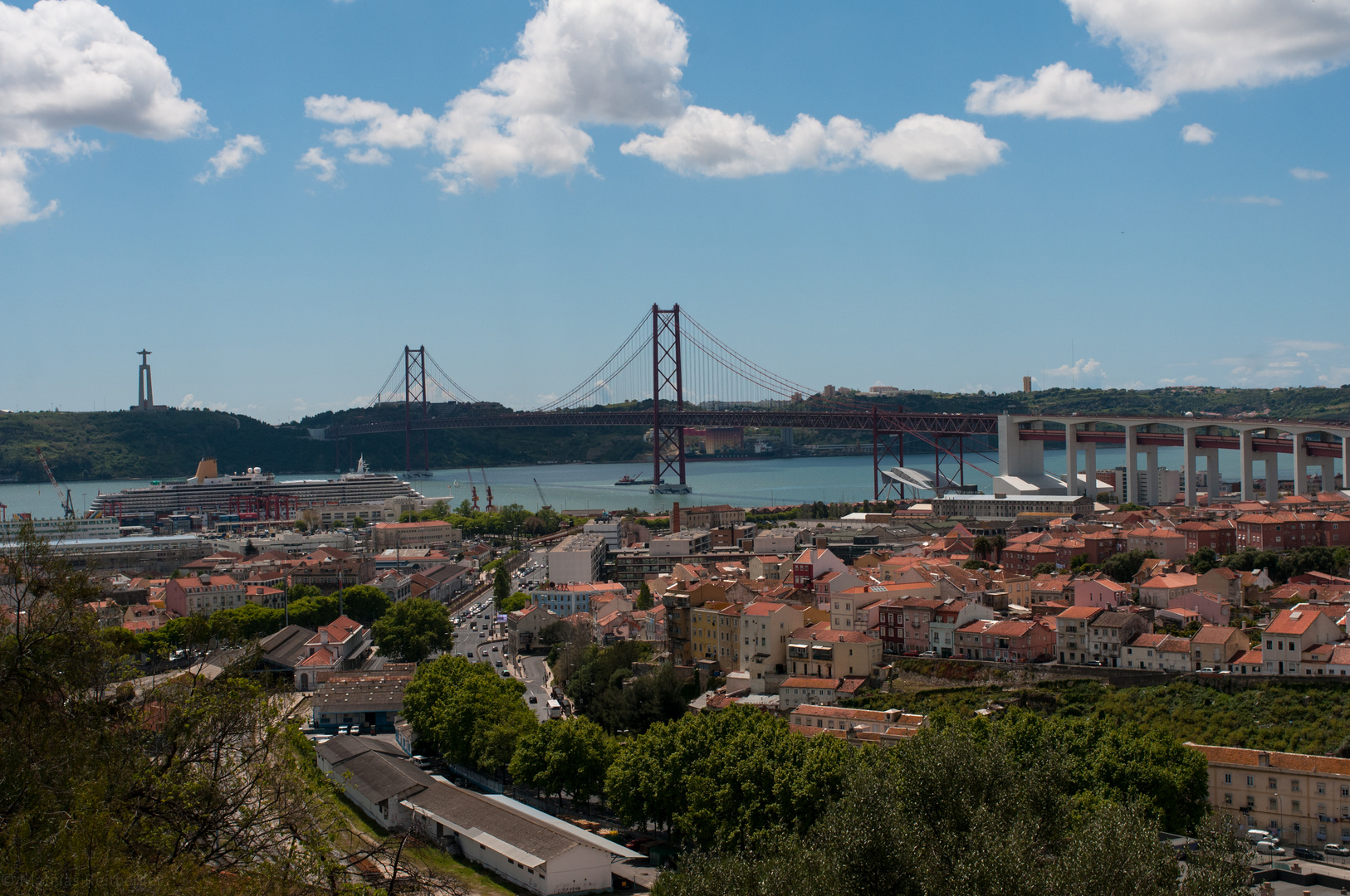 Lisboa