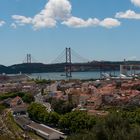 Lisboa