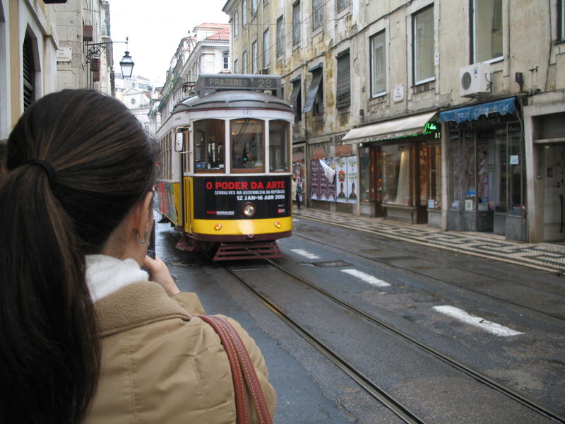 lisboa