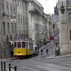 Lisboa