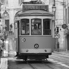 LISBOA