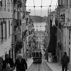 Lisboa