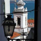 Lisboa - Alfama