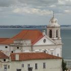 Lisboa Altstadt 7