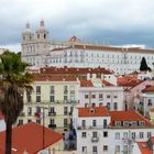 Lisboa Altstadt 7