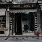 Lisboa - Amalia